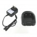 BaoFeng and BTECH UV-82 Series Replacement Battery Charger